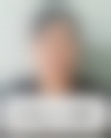 maid photo of SITI FAIKHOTUN ., ID0407251