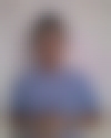 maid photo of NAW GRISE SAY D., PM-Karni-Winnie