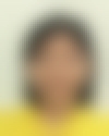 maid photo of NANT CHAW SU HL., KH