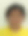 maid photo of EI MYAT MON, KH