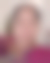 maid photo of MANIVEL MARIAMM., CM026 13YRS