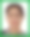 maid photo of Jenny May Balle., JD35-0590 (JUN)