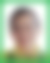 maid photo of Arlene Basilio, JD29-0398 (JUN)