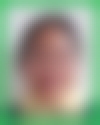 maid photo of Marjorie Gamino, JD33-1191 (ANN)