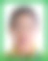 maid photo of Elsie Banat, JD29-1195 (JUN)
