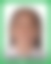 maid photo of Ritchie Mateo, JD40-1185 (JUN)