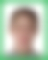 maid photo of Stephanie Saren., JD32-0293 (JUN)
