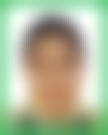 maid photo of Abegiel Pama, JD27-0598 (JUN).
