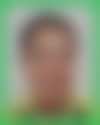 maid photo of Analyn Bermundo, JD30-0195 (JUN)