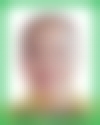 maid photo of Salvacion Lacbo., JD35-0890 (JUN)