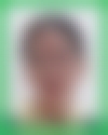 maid photo of Cherelyn Tatoy, JD36-0389 (ANN)