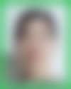maid photo of Kristine Solero, JD36-0689 (ANN)