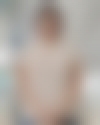 maid photo of Noemelyn Ramos ., T01