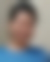 maid photo of ALONSABE REBECC., Z040725