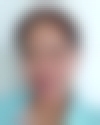 maid photo of ARTES ALMA DIOC., TRPS01-1/7
