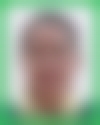 maid photo of Apple Careen Ba., JD29-0795 (ANN)