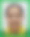 maid photo of Joy Ann Lugares, P-CAL36-0589