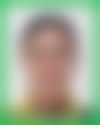 maid photo of Fatimae Luis, P-ILN32-0593