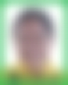 maid photo of Angelyn Soberan., JD40-0984 (ROSE)