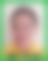 maid photo of Gernilyn Pucher., JD27-0498 (ANN)