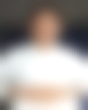 maid photo of Thandar Aung, OM