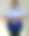maid photo of KRISTIEN MAGDAL., KMMM-1508-NEW-FB