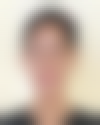 maid photo of AYE MOH SAN, PM