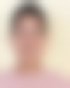 maid photo of KHAING ZIN THAW, PM