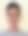 maid photo of JUICY AUNG, PM