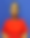maid photo of EI EI KHAING, JW438