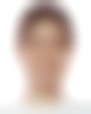 maid photo of Arlyn Calvario, EAH0214