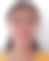 maid photo of CASAS MARSHA MA., Z40725
