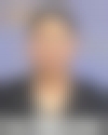 maid photo of Yangchen Dokar, 14539