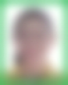 maid photo of Lilibeth Tabern., JD37-0288 (JUN)