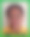 maid photo of Jessa Sembrano, JD33-1291 (ROSE)