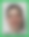 maid photo of Mary Ann Licot, JD32-0292 (JUN)