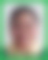 maid photo of Cherryl Grace B., JD34-0491 (ANN)