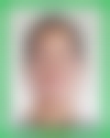 maid photo of Richee Ann Bas-., JD36-0989 (JUN)