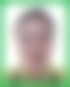 maid photo of Edelyn Gingco, JD40-0185 (JUN)
