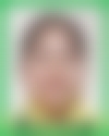 maid photo of Rijane Aguilo, JD26-0798 (MB)