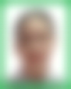 maid photo of Shirlyn Cartage., JD26-0199 (ANN)