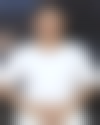maid photo of Cho Cho Thin, 5