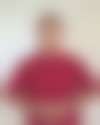 maid photo of HTET KAY HLAING, MM-AMM2242