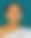 maid photo of DHARMAKANNAN AR., CMA029 1ST