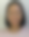 maid photo of SUS FARIDAH, QV0407-E/CL