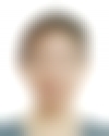 maid photo of Manar Kawram, EAYY002