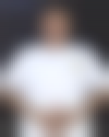 maid photo of Myat Shwe Sin, 7
