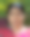 maid photo of SONKAMIDI SETHA., CM030 Darj Exp