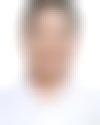 maid photo of Julie Ann Aposa., FHF0360