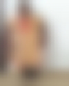 maid photo of MANIKANDAN PERI., 2025-0704